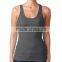 women wholesale gym absorbent easeful tank top