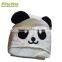 Best Large Hooded Towel For Kids