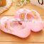 S16871A 2017 New Colorful Cute Kids Children Sandal Shoes