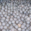 large stock steel grinding media balls with high quality