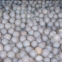alloy casting iron balls, high chromium steel balls of grinding media
