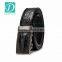 2016 Newest fashion designer belts men high quality cow genuine leather vintage pin buckle blet