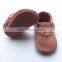 genuine leather moccasins baby, wholesale shoes baby moccasins