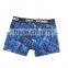 High quality comfortable fitting seamless boxer briefs pictures of boys in underwear photos boy xxx boys underwear