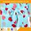 direct factory best luxury bathrobes breathable plush bathrobe womens