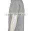 100% Cotton Design China Made Cheap Grey Formal Workwear Shirts Designs