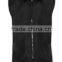 Chinese Manufatory High Quality New Design Fishing Vest Jacket