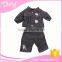 Chinese manufacturer with great price fashion silicone doll american girl doll clothes