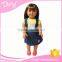 Volume Production With CE Certificate Quality Guarantee 18 Inch Adorable Doll Clothes