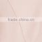 Summer Style Women Cotton Stretch Athletic Vest Gym Fitness spandex Sports Bra
