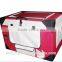 Wholesale large pet cage