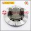 TOYOTA 1HZ Cam Disk 096230-0110,High Quality With Good Price