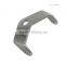 0090856 Tension Disc Eyelet for Yamato VC2400-2500, VC2700, VC3711M, VE2700, VF2400, VG2700, VM1800P