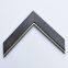 J04005 Plastic Material and Photo Frame Decorative PS Moulding for Picture Frame