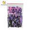 Diyfashion 5mm hama perler fuse beads Octopus set with puzzle iron paper and twezzer hama beads toys for kids 18032