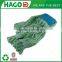 China factory recycled cotton yarn material cleaning mop