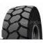 OTR tire , mining tire , giant off road tire