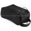 School Sport Bag Team Boot Bags
