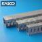 Open Slot Wire Duct Electrical Pvc