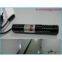 5mw 635nm China laser module