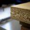 first class chipboard