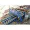Reinforcing Mesh Machine