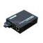 media converter