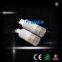 ceramic g9 led lamp 4w with dimmable and not dimmable