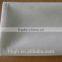 PVA Water Soluble Nonwoven