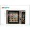 Convection Ovens