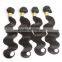 Free Samples Virgin Indian Hair Raw Unprocessed Indian Human Hair