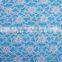 7colors Solid line women's clothing fabrics