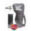 Medical Oxygen Reservoir Bag/Oxygen Cylinder Bag