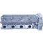 Engine cylinder head for FORD ZSD-424 FXFA