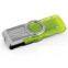 Kingston Usb Flash Drive