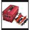 Bestek inverters