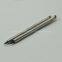 Apollo Seiko DCN-13D Nitrogen Soldering Tip DCN Series Tips Apollo Tips