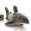 Soft Stuffed Toys