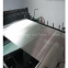 Stainless Steel Mesh