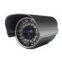 CCTV Camera Security System