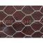 Hexagonal Wire Mesh