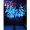 led tree lights
