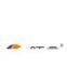 Shuibao Textile Co.,Ltd.