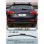 Universal Wiper blade/rear wiper blade/soft wiper blade-9