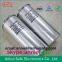 60uf 450VAC CBB65 capacitor best price old brand dual CBB65 ac capacitor