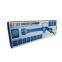 EZ Jet Water Cannon