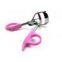 eyelash curler brush, heated eyelash curler, eyelash glue, electric eyelash curler, eyelash, cosmetic mirror