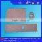 High quality Fiberglass Needled Mat free of any binder