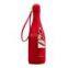 Eva wine box with stylish design and has waterproof /shakeproof  function ,easy to carry