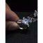 New Paris Eiffel Tower ring,